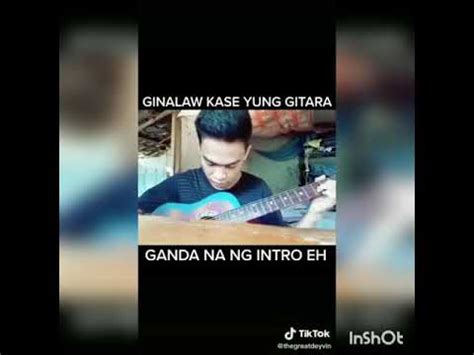 via g cumpilation|Umiral Ang Kademonyohan ng Kaniyang Kamay Gumalaw.
